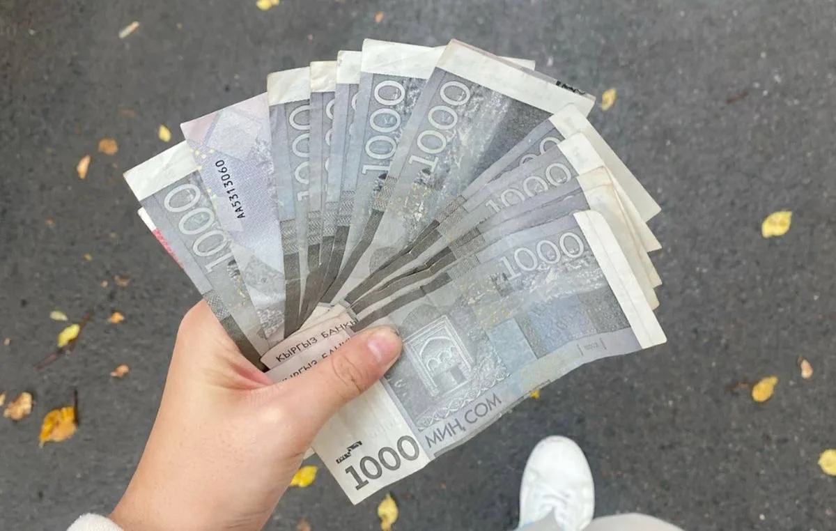 обложка новости